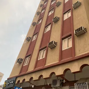 منزل للإقامة السكن الاقتصادي الغزة